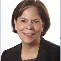 Brenda Forshee