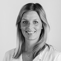 Louise Hedenmark Phillips