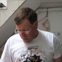 Armando Jorge Da Silva Marques