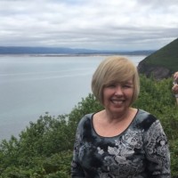 Kathy Lorenz