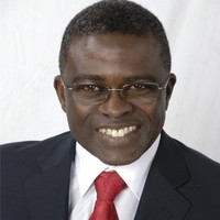 Samson Adedokun