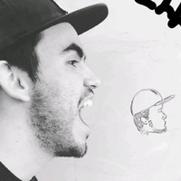 Francisco González Vallés