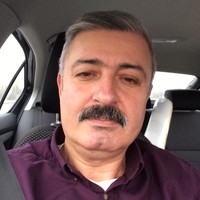 Mustafa Demirkalp