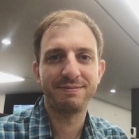 Nathan Tompkins