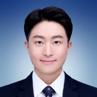Sang Ho Lee
