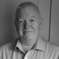 Gavin Byrne