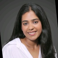 Aditi Dalmia