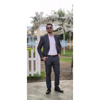 Uğur Can Canel