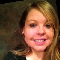 Jenna Ratliff