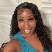 Meladie Portley
