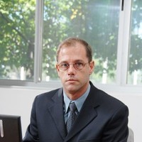 Paulo Cesar De Simone