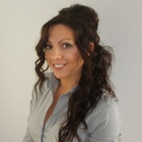 Tyla Perrin
