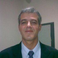 Ricardo Guedes Guedes