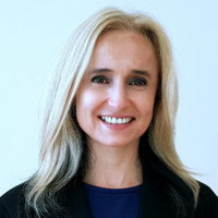 Adele van Tonder