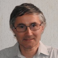 Henri Loiseau