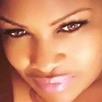 Pamela Thames