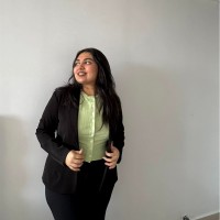 Sushmita Bhadra