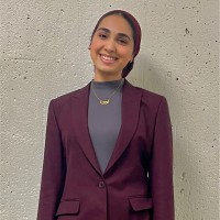 Eman Aamir