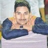 Manish Singh