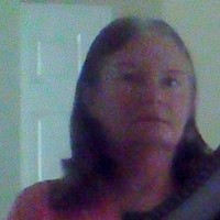 Allison Monahan