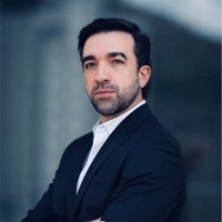Rodrigo Miranda