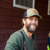 Sam Feldman