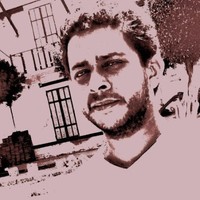 Hesham Magd