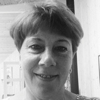 Dorthe Svendsen