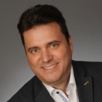 Joerg Bauersachs