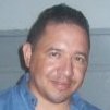 Rodrigo Pereira dos Santos