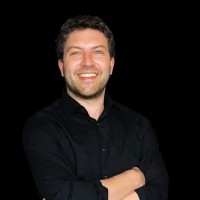 Pascal Migliore