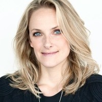 Caroline Löfgren