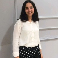 Esin Demirtaş