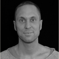 Daniel Lindman