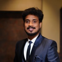 Balaji Murugesan