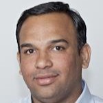 Venkatesh Thakkumani