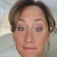 Jolene Ebeling