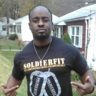 Spencer Nabeta
