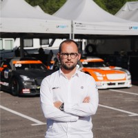 Amaury Richard