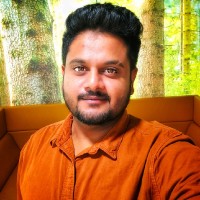 Pandian Palanisamy
