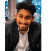 Aadil Alavi