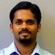 Saravanan Arumugam