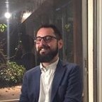 Esteban Maldonado Barra