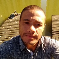 Adriano Lima