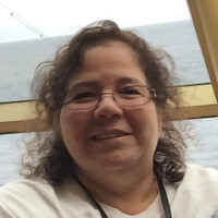 Karen Hopper