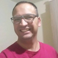 Erivan Ferreira dos santos