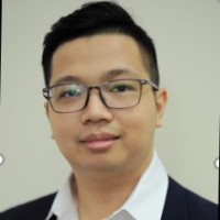 Cuong Le