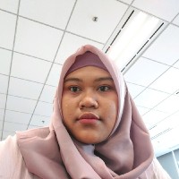 Yolla Pratama