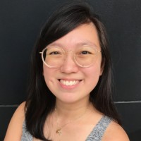 Xin Xin Lee
