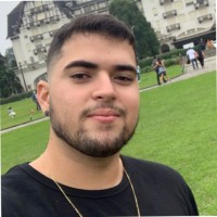 Gabriel Silva